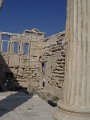 acropolis (426)